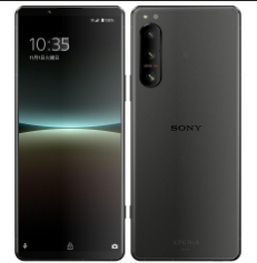 SONY Xperia 5 IV 128GB (SOG09)