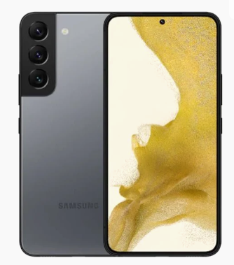 SONY S22 5G 256GB (SOG13)